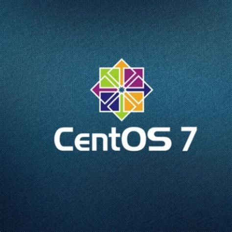 Cómo resetear contraseña root CentOS 7 RHEL 7 BAEHOST Nuestro Blog