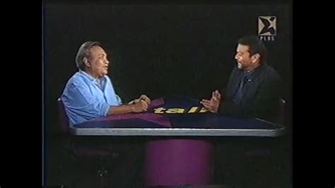 Dr Prakash Kothari In Conversation With Vir Sanghvi Star Talk Star