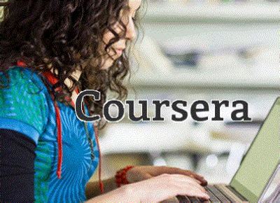 Coursera Free Courses Details - Certificate Fee, How to Sign Up, Wiki, etc