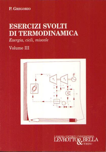 Levrotto Bella Libreria Editrice Universitaria Levrotto Bella