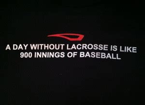 Lacrosse Quotes For Girls. QuotesGram