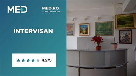 Rmn Cluj Top Clinici Verificate Med Ro