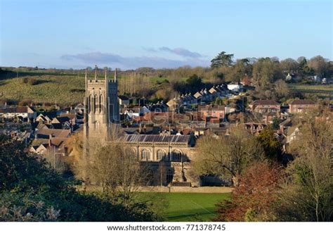 220 Bruton Somerset Royalty Free Images Stock Photos And Pictures