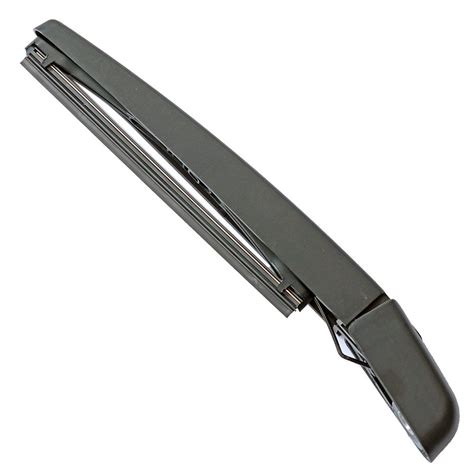 Back Window Wiper Blade Lonsign Wiper Blade