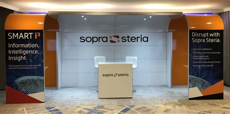 Sopra Steria