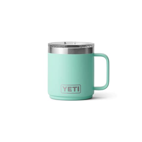 Coffee & Mugs | YETI New Zealand