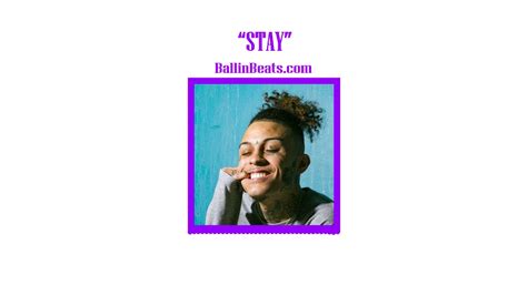 ⬅ Lil Skies X Lil Uzi Vert X Ty Fontaine Type Beat Tyfontaine Beats