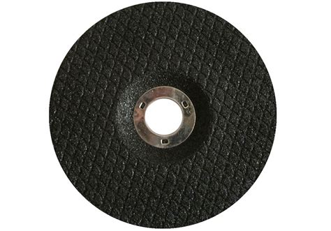 Flexible Grinding Wheels Tricraft Star Abrasives