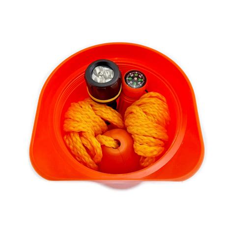 boat bailer kit water safety supplies australia wide shipping chain