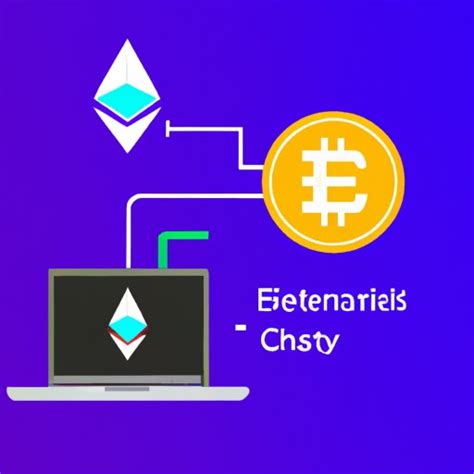 What Does Staking Ethereum Mean A Comprehensive Guide The