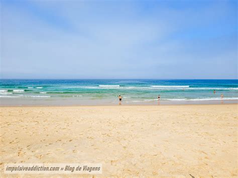 Ovar O Que Visitar Ver E Fazer Melhores Praias