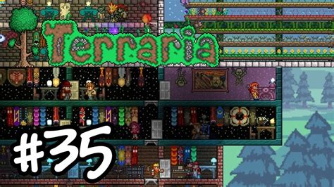 Terraria Let S Play Together Terraria Deutsch German Youtube