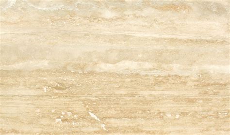 Travertine Silver Romano Taj Mahal Marbles Trading LLC