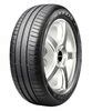 Vasarinė padanga Maxxis Mecotra ME3 195 65 R14 89 H kainos nuo 56 00