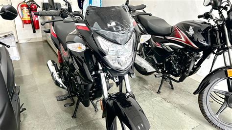 Honda Sp New Model Sp Handa New Model Digital Bs