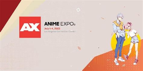 Anime Expo: por dentro do retorno do maior evento do anime