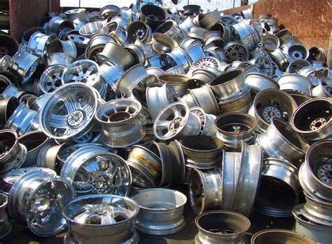 Aluminium Alloy Wheel Scrap For Sale Buy Aluminium Alloy Wheel Scrap