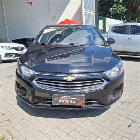 Chevrolet Prisma Sed Lt V Flexpower P Olx