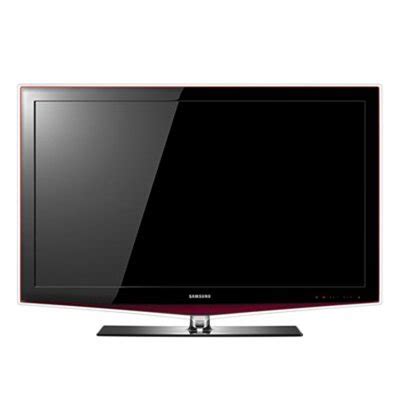 Samsung LCD Hdtv Samsung LN32B650 32 Inch 1080p 120 Hz LCD HDTV With