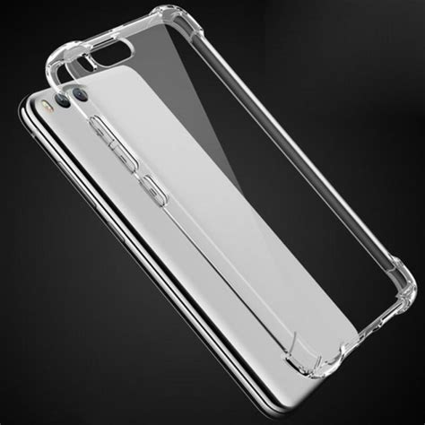 Jual Case Silikon Anti Crack SAMSUNG A7 2017 A90 A2 CORE SOFT CASE