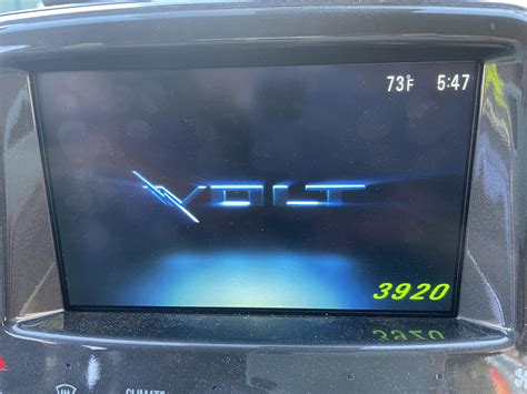 Anyone know what the 3920 means? : r/volt