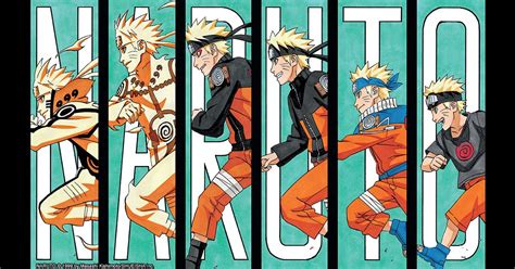 Naruto Shippuden Total Episodes List | Naruto Fandom