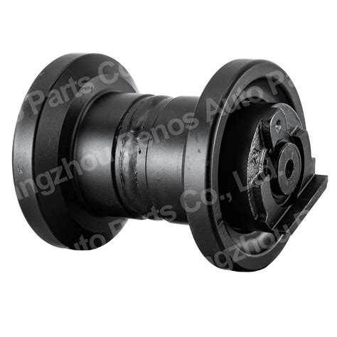 Auto Parts Bottom Roller For Kubota Kx71 3 Kx71 3s Excavator