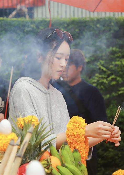 結愛·千歲大人的初戀劉泳希 開機 每日頭條