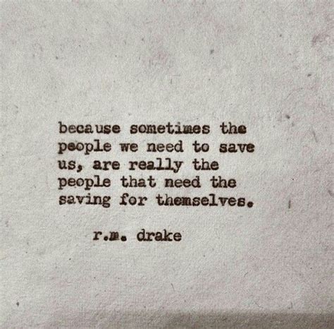 Rmdrake Drake Quotes Rm Drake Quotes Inspirational Quotes