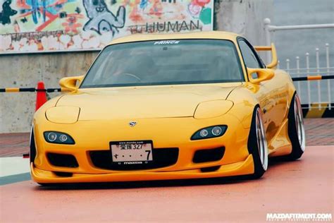 Jdm Cars Cars Trucks Stance Cars Rx 8 Street Racing Cars Drift