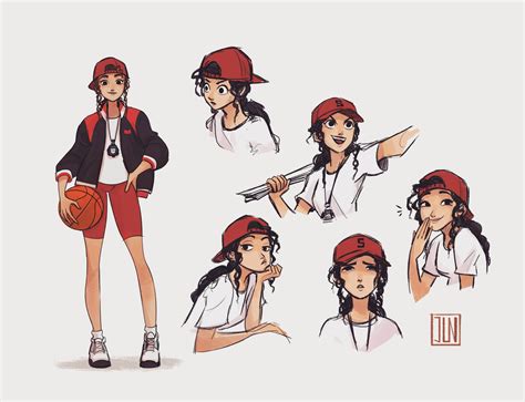 The First Slam Dunk - Zerochan Anime Image Board