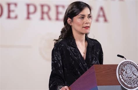 Liz Vilchis nos cuesta 1 millón 416 mil pesos desde que está en el