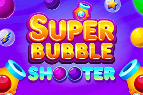 Super Bubble Shooter Juego Online Gratis Misjuegos