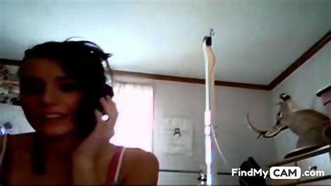 Dildo Orgasm While Talking On Phone Show Gurl