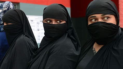 Triple Talaq Bill Key Points To Know India News Zee News