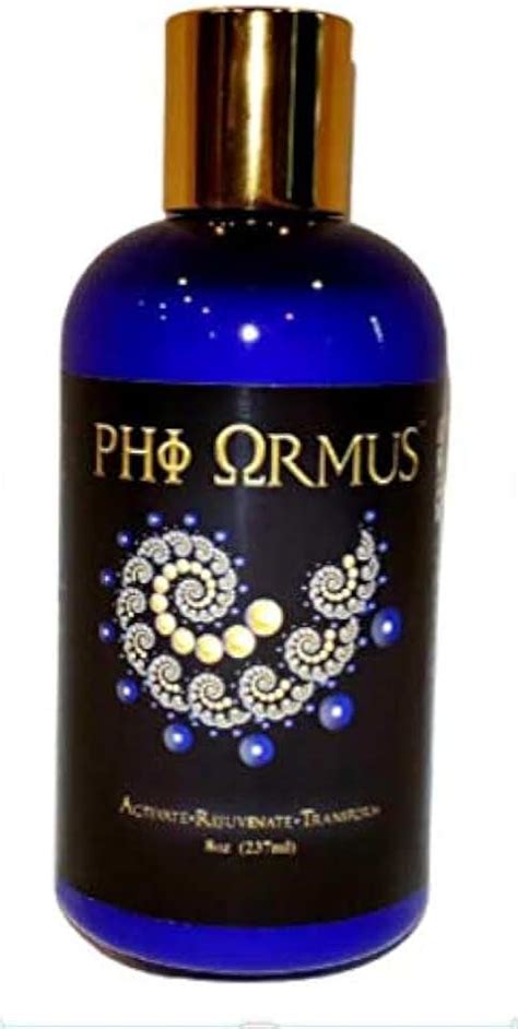 Amazon.com: ormus gold elixir monoatomic gold