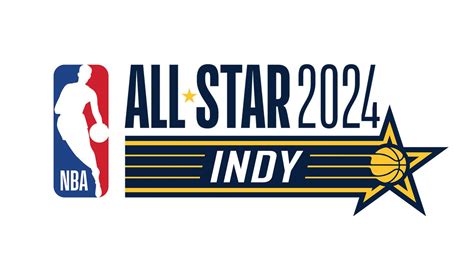 2024 Nba All Star Game Uniforms Unveiled