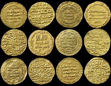 Antique Gold Coins For Sale In India - Antique Poster