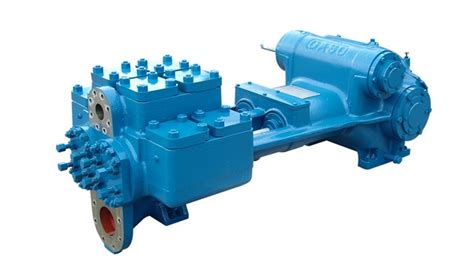 Types Of Pumps The Piping Engineering World