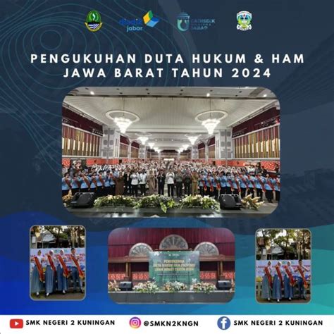 Smkn Kuningan Sabisa Bisa Kudu Bisa Mun Teu Bisa Lain Scada