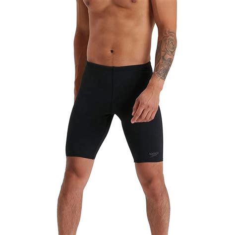 Speedo Eco Endurance Ii Jammers De Natation Homme Store Skoleom