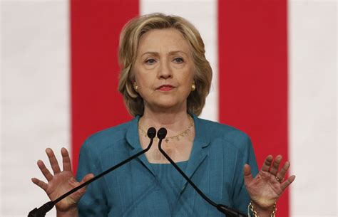 Hillary Clinton Windows Wallpaper Coolwallpapers Me