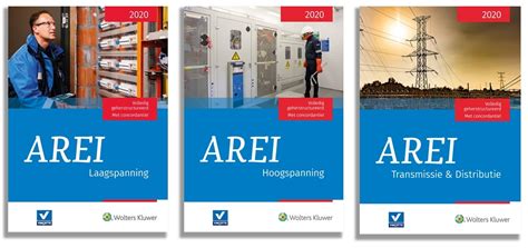 masterclass arei  advanced