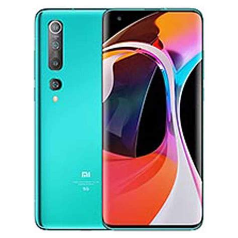 Mi 10I Price In India / Xiaomi Mi Note 10 Price In India Specifications ...