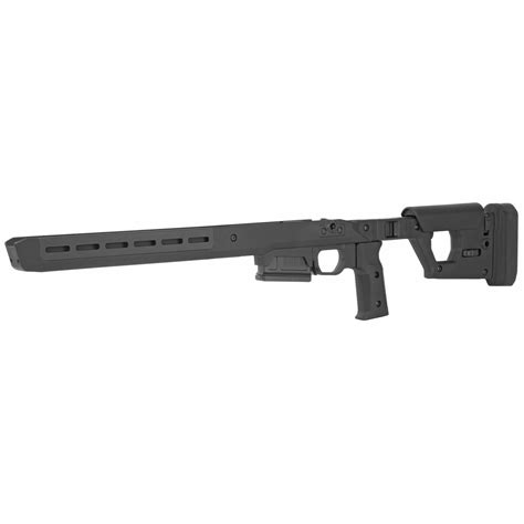 Magpul Pro 700 Fixed Chassis Remington 700 Short Action 4shooters