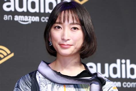 【芸能】女優・杏、フランス移住を発表！！！！！！！ ゆるゆるジケン～ご近所できごと報道～