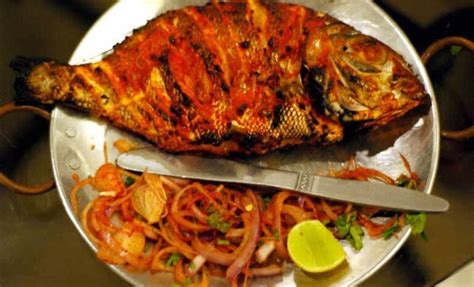 List Of Top 6 Famous Food In Andaman Dreamz Yatra