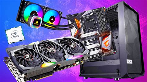 Como Montar Um Pc Gamer Barato Em 5 Passos Shopee Brasil