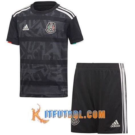 Nueva Camisetas Futbol Y Chandal Futbol Baratas 2020 21 Gym Men Mens