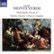 Best Buy Claudio Monteverdi Madrigals Book 4 CD